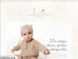 Sites similar to instants-captures.fr