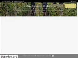 Sites similar to instants-tours.com