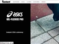 Sites similar to instantsb.jp