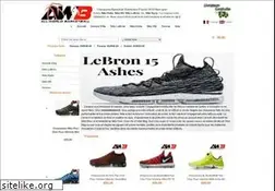 Sites similar to instantsbolero.fr