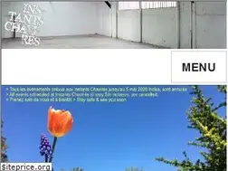 Sites similar to instantschavires.com