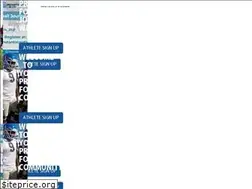Sites similar to instantscouting.com