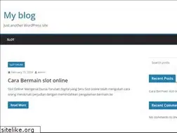 Sites similar to instantseo.co.za