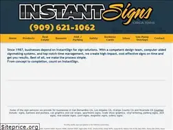 Sites similar to instantsign.com