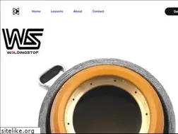 Sites similar to instantsilvio.com
