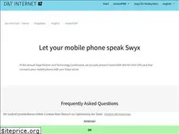 Sites similar to instantsim.com