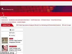 Sites similar to instantsmileys.com