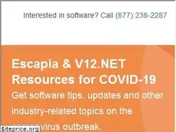 Sites similar to instantsoftware.com