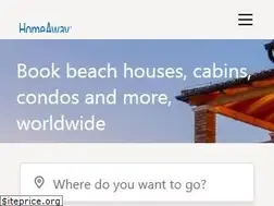 Sites similar to instantsoftwareonline.com