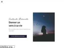 Sites similar to instantspresents.com