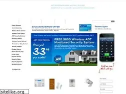 Sites similar to instantspy.net
