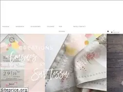 Sites similar to instantstisses.com