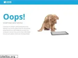 Sites similar to instantstorage.com