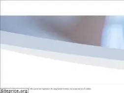 Sites similar to instantsystems.com