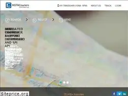 Sites similar to instanttechlabs.com