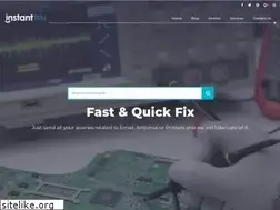 Sites similar to instanttfn.com