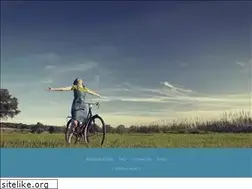 Sites similar to instanttv.com