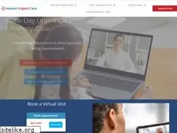 Sites similar to instantuc.com