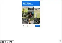 Sites similar to instantunblock.com