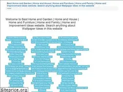 Sites similar to instantusd.biz