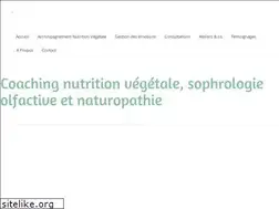 Sites similar to instantvegetal.be