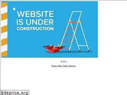 Sites similar to instantwebsitetools.com