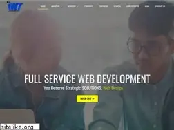 Sites similar to instantwebtools.com