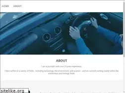 Sites similar to instantwords.com