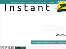 Sites similar to instantz.org