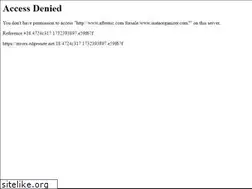 Sites similar to instaorganizer.com