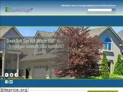 Sites similar to instapage.org