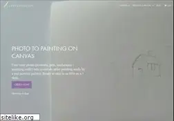 Sites similar to instapainting.com