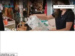 Sites similar to instapakquick.com