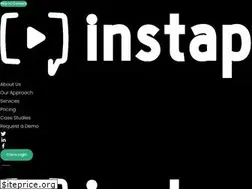 Sites similar to instapanel.com
