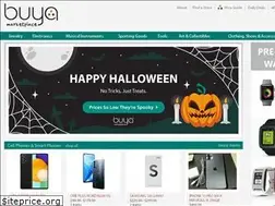 Sites similar to instapawn.com
