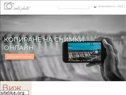 Sites similar to instaphoto.bg