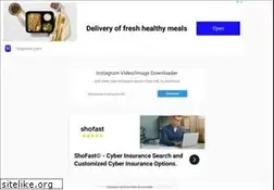 Sites similar to instapick.net