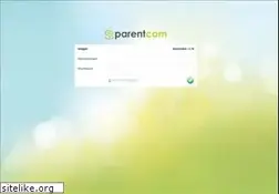 Sites similar to instapinternet.nl