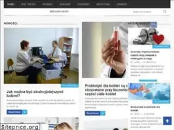 Sites similar to instapoint.online