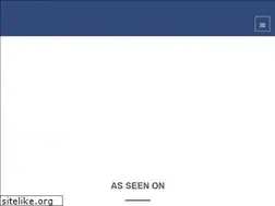 Sites similar to instapot.life