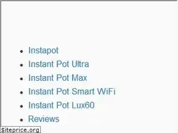 Sites similar to instapothub.com