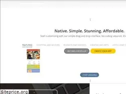 Sites similar to instappy.com