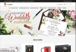 Sites similar to instaprint.pk