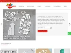 Sites similar to instaprint8.com
