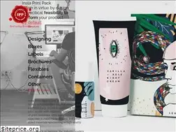 Sites similar to instaprintpack.co.in