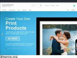 Sites similar to instaprints.com