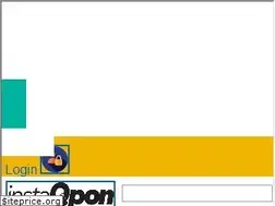 Sites similar to instaqpon.com