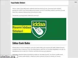 Sites similar to instaqq.com