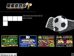 Sites similar to instarad.io
