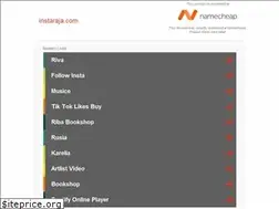 Sites similar to instaraja.com